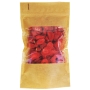 TRUSKAWKA LIO PLASTRY 100 G